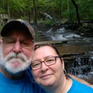 Meet your Posher, Bobbie